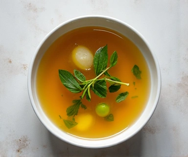 Verdure facilmente digeribili