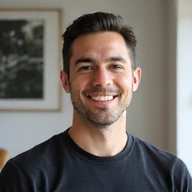 Ritratto di Andrea Bruno, cliente soddisfatto